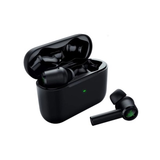 Razer Hammerhead True Wireless Pro Model : HAMMERHEAD-TR-WL-PRO-2Y