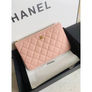 กระเป๋า Chanel Original