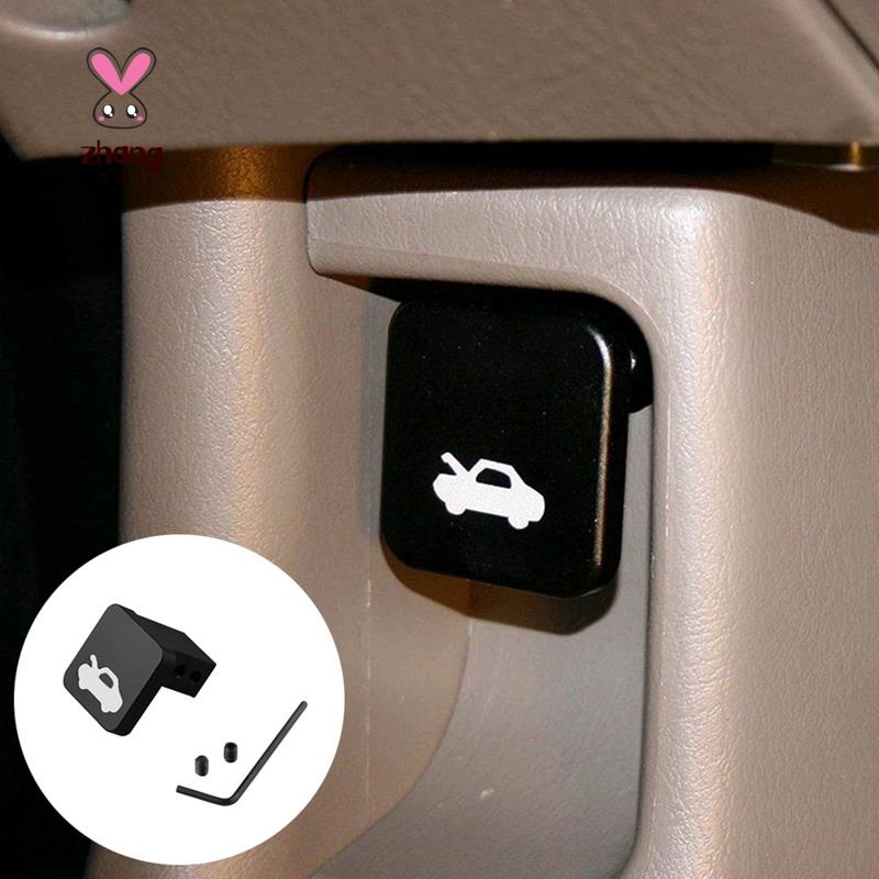ชุดซ่อมมือจับสลักฝากระโปรงหน้า สําหรับ Honda CIVIC CR-V Element Gjxqnjjj
