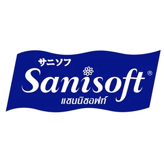 [ซื้อ1แถม1] Sanisoft/แซนนิซอฟท์ กางเกงผู้ใหญ่ซึมซับพิเศษ 850cc (ไซส์ XL:39-64นิ้ว/100-163ซม.) 8s/ห่อ