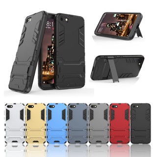 เคส Huawei Y5 2018 / Y5 Prime 2018/Huawei Y5 Lite 2018 Case กรณีโทรศัพท์ ผู้ถือโทรศัพท์มือถือ