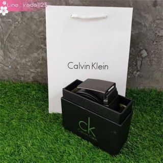 Calvinklein ของแท้ ราคาถูก