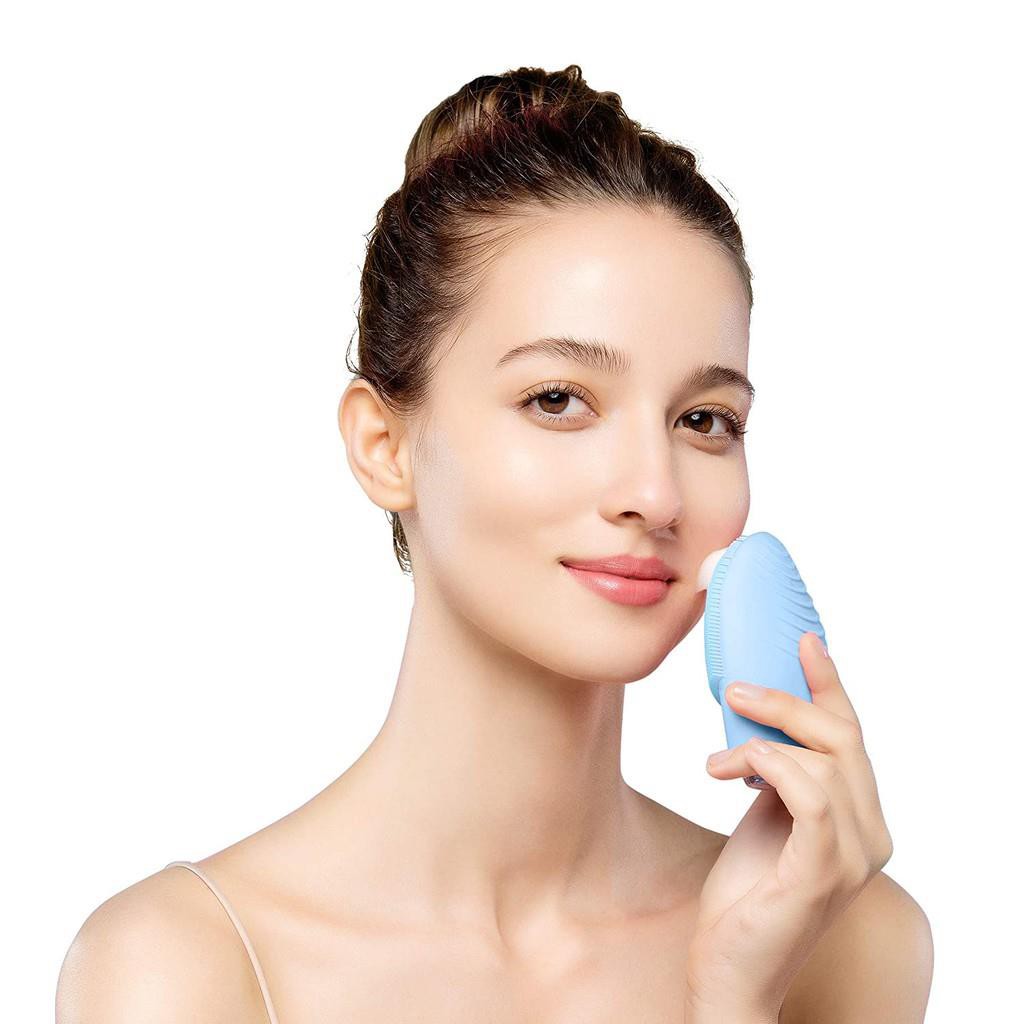 FOREO LUNA 3 Facial Cleansing Brush qlg5wtxfkt ThaiPick