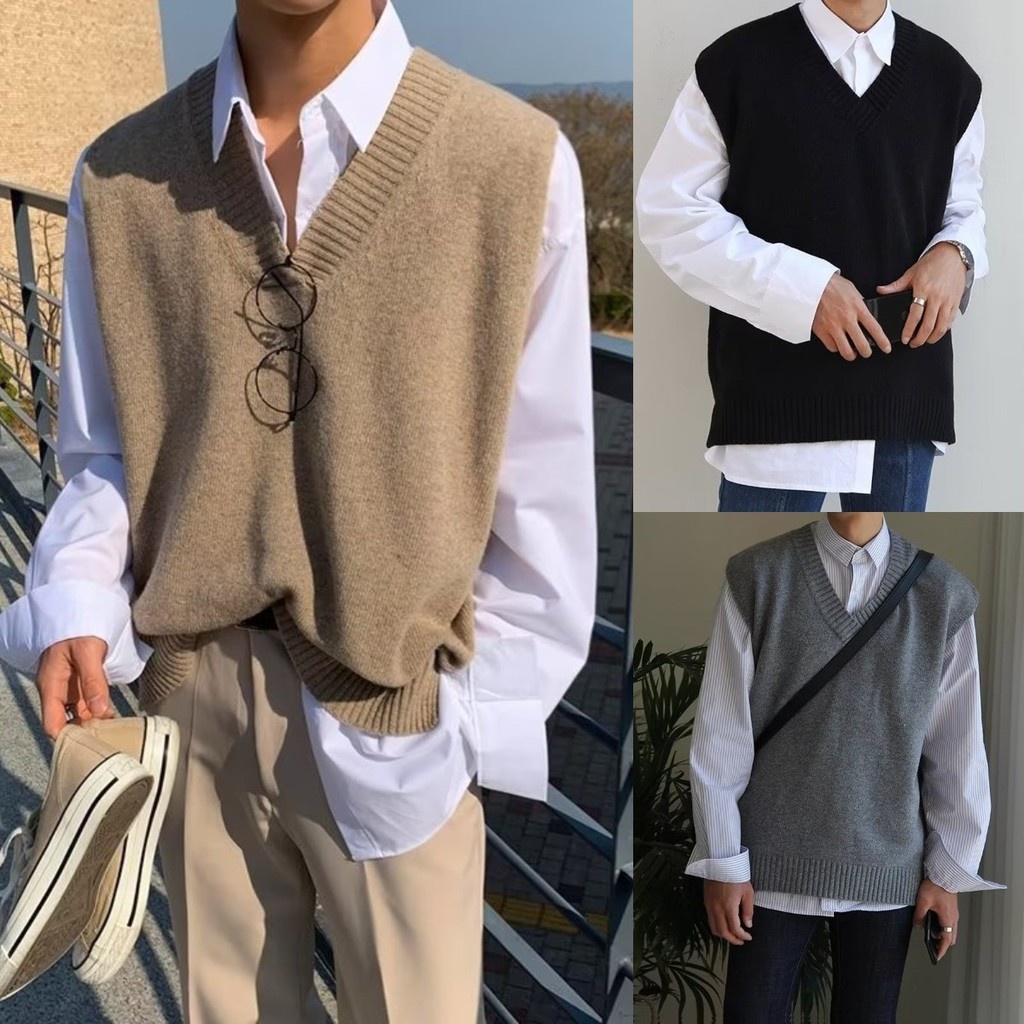 #เสื้อผ้าผู้ชาย #แฟชั่นผู้ชาย #เสื้อผ้าแฟชั่น #ราคาถูกและดี #เสื้อผ้าพร้อมส่ง