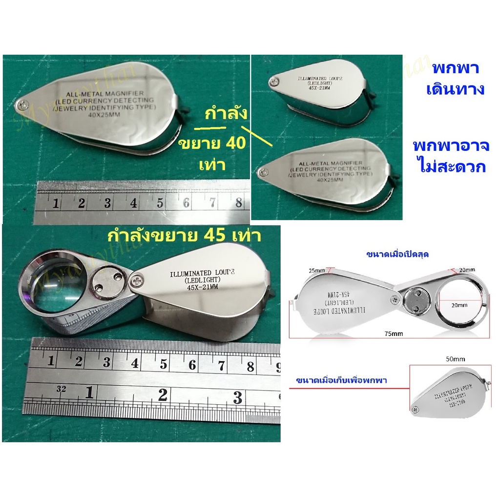 รูปภาพ 5