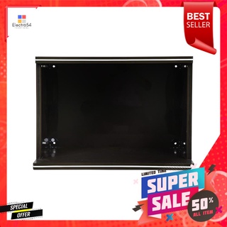 ตู้ไมโครเวฟ ABS KING PLATINUM 60x42 ซม.MICROWAVE CABINET KING PLATINUM 60x42CM