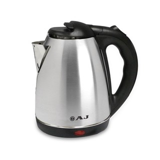 กาต้มน้ำ (1500 วัตต์, 1.5 ลิตร) รุ่น CA-001 Kettle (1500 watts, 1.5 liters) model CA-001