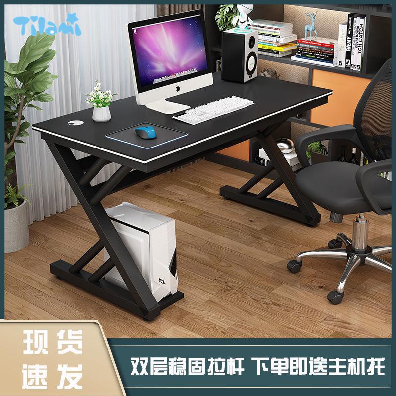 เก้าอี้เกมเมอร์ เก้าอี้เกมมิ่ง gaming chair เก้าอี้เกมมิ่งสีชมพู เก้าอี้เกมมิ่งมีไฟโต๊ะคอมพิวเตอร์เกมมิ่ง โต๊ะคอมพิวเตอร