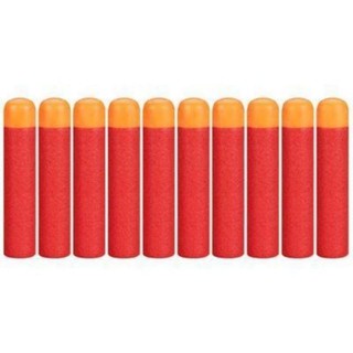 Nerf N-Strike Mega 12 Darts Refill Bullets กระสุนเนิร์ฟ เมก้า