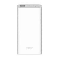 Eloop E39(ORSEN) Power Bank Eloop 20000mah ของแท้100% (ไม่แท้ยินดีคืนเงิน) พาวเวอร์แบงค์ แบตเตอรี่สำ