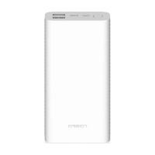 Eloop E39(ORSEN) Power Bank Eloop 20000mah ของแท้100% (ไม่แท้ยินดีคืนเงิน) พาวเวอร์แบงค์ แบตเตอรี่สำรอง