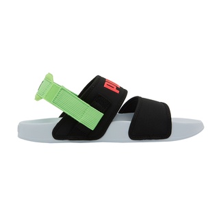 puma ylm lite sandal