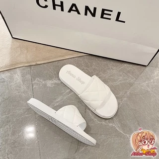รองเท้ามาใหม่ รองเท้าพื้นนิ่ม มีครบ 7 สี ใส่เทห์ๆ สไตล์วัยรุ่นหลากสี พร้อมส่ง T59