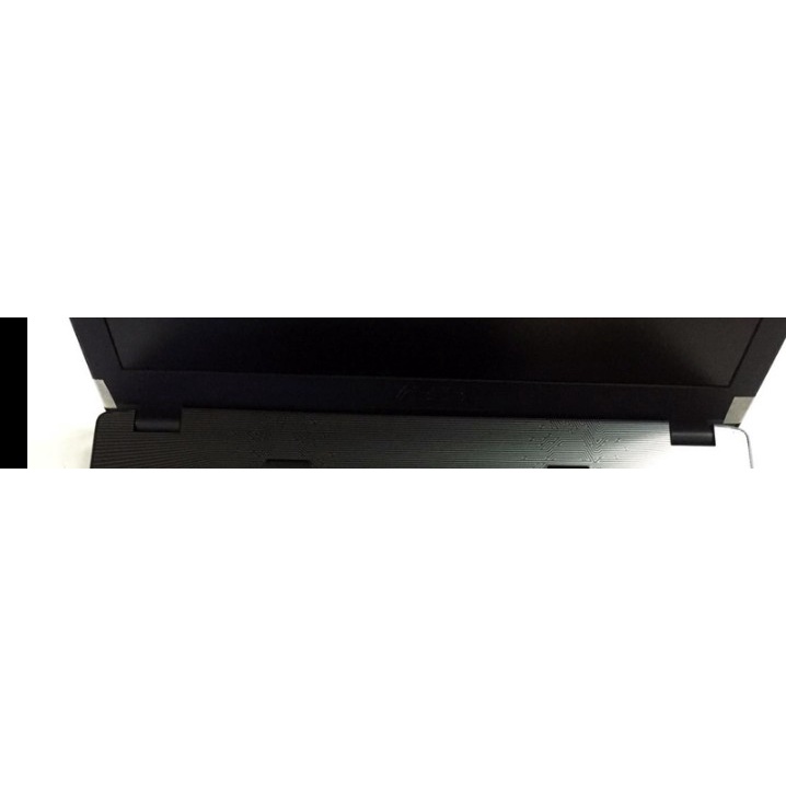 ASUS ASUS FX FX-PRO6700 FX-PRO Flying Fortress ฝาครอบเพลาหน้าจอ FX pro6300 เพลา