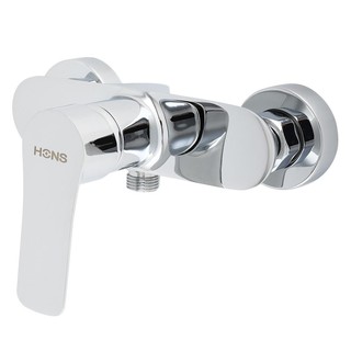 ก๊อกผสมยืนอาบ HONS FS1103 SHOWER MIXER HONS FS1103