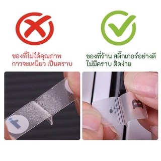 สติ๊กเกอร์ติดเปียโน สติ๊กเกอร์ตัวโน๊ต เมโลเดียน คีย์บอร์ด คอร์ด 37/49/54/61/88 คีย์ สำหรับ มือใหม่ piano sticker