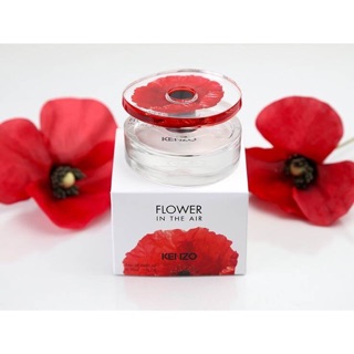 Kenzo Flower In the Air EDP