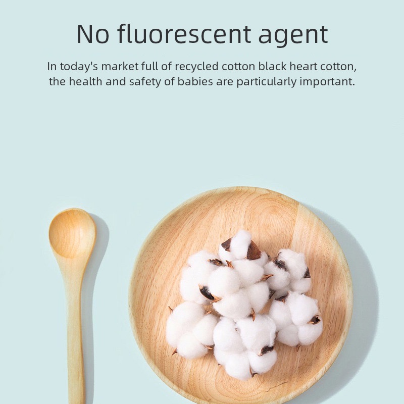 รูปภาพ 7