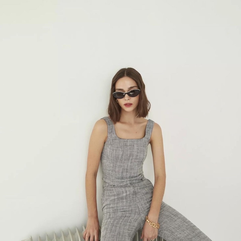 {Used once} set from #wara_official