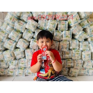 วุ้นเส้นเหนียวนุ่ม วุ้นเส้นตราหยกไผ่ 1 แพค มี 30 ห่อเล็ก