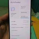 reviewร้านแนะนำส่งด่วน | Xiaomi Mi 11T (8+256GB) | โทรศัพท์มือถือ | Dimensity 1200U | ประกันศูนย์ไทย 1ปี 3เดือน Mi11T 11T Xiaomi11t 11 comment 1
