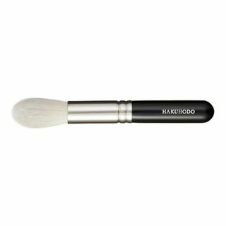 เครื่องสําอางไฮไลท์ Hakuhodo I6530 Kyoto