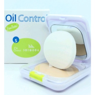 ⚡FLASH SALE⚡♡พร้อมส่ง Shimona Oil Control