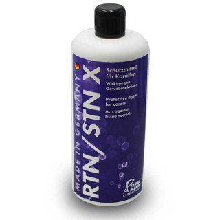 Fauna marin RTN/STN X 500 ml