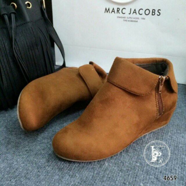 KwanJai Shop รองเท้า 785