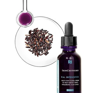 skinceuticals essence