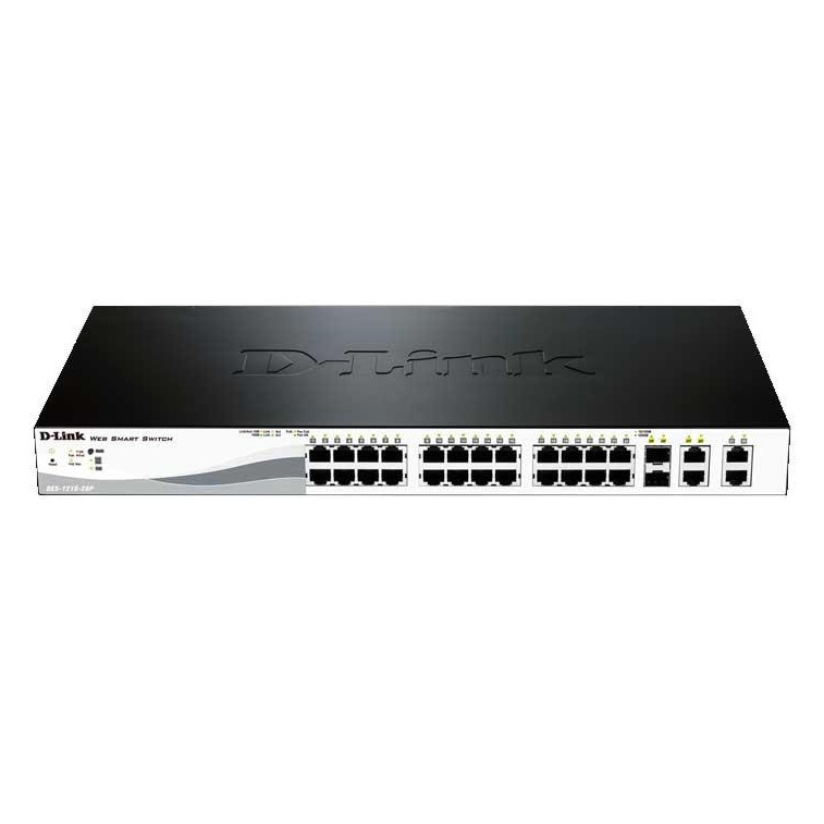 dlink-des-1210-28p24-port-utp-802-3af-poe-802-3at-poe-hpbyiqink