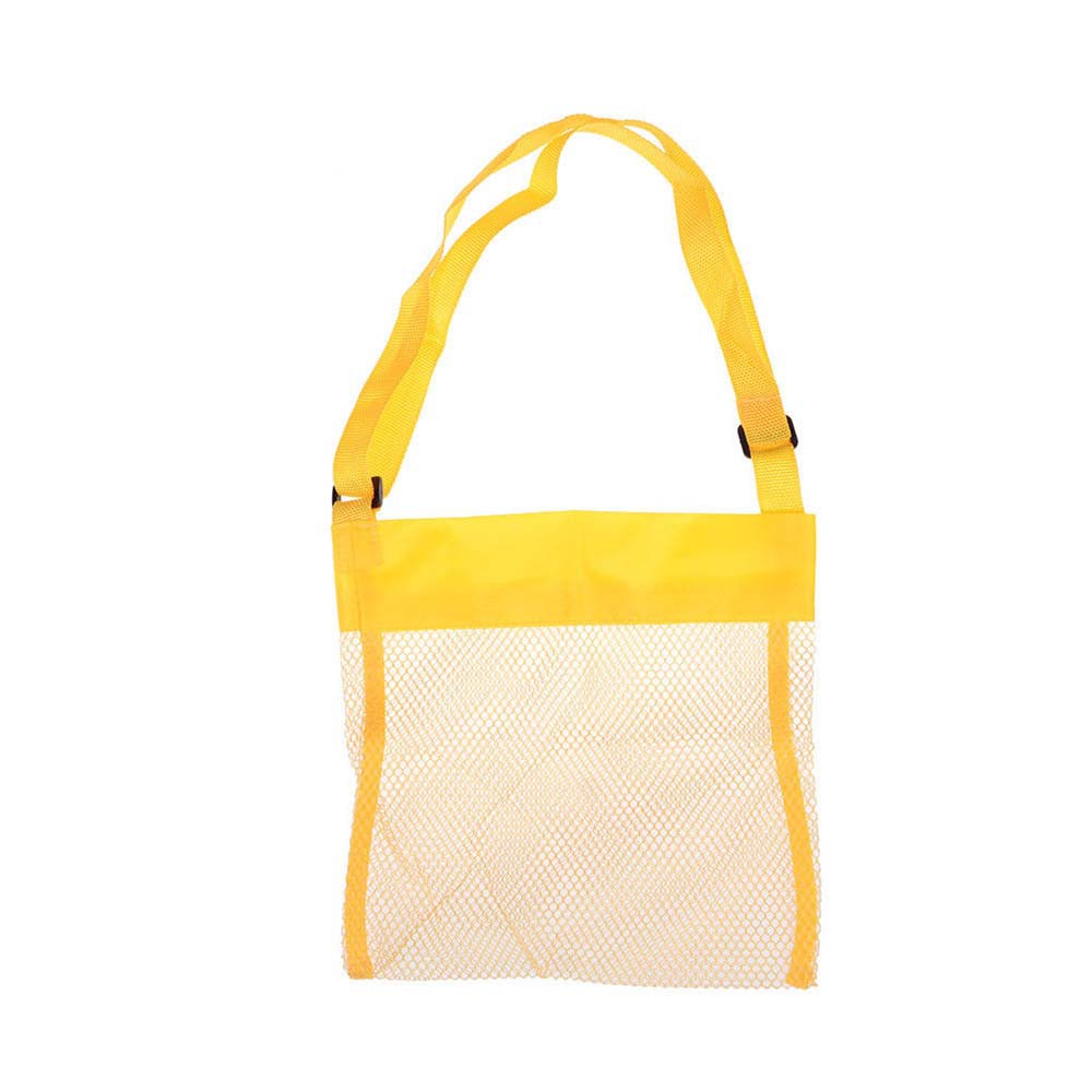 mytagalongs packing cubes