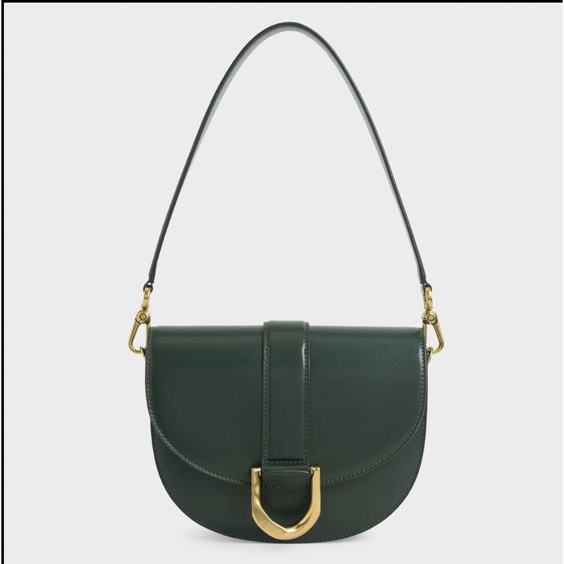 กระเป๋า charles&keith