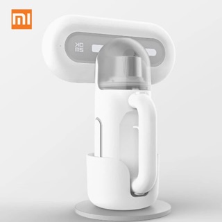 [พร้อมส่ง]Xiaomi Mijia SWDK KC101 Wireless Handheld cleaner เครื่องดูดฝุ่น กำจัดไรฝุ่น ไฟฟ้า