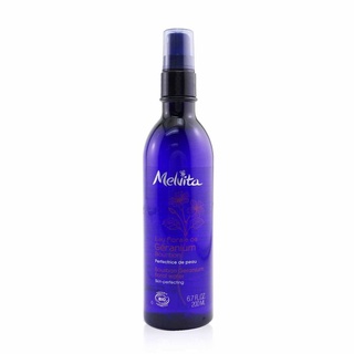 Melvita - Bourbon Geranium น้ําดอกไม้