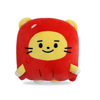 【TRUZ แท้จริง】 TRUZ FLAT CUSHION | Shopee Thailand 【TRUZ แท้จริง】 TRUZ FLAT CUSHION | Shopee Thailand