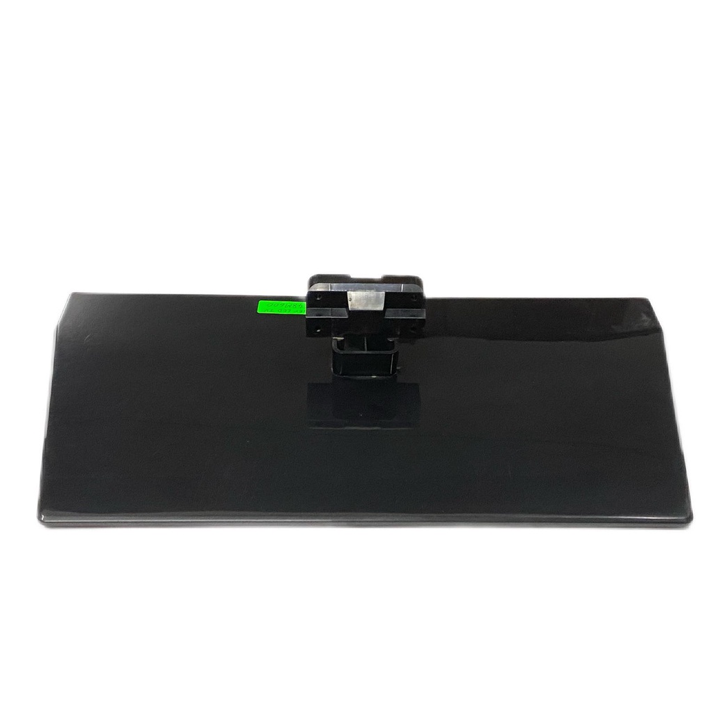 ขาตั้งทีวีสําหรับทีวี Haier LE48M600