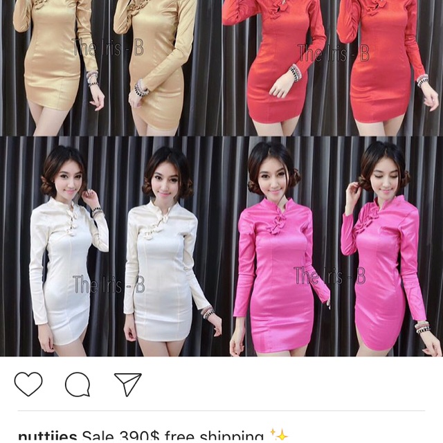 ##Sale #shipping #worldwide #copbrand