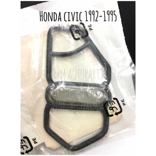 โอริงโซลินอย ตัวบน Honda Civic ปี 1992-1995 เทียบแท้