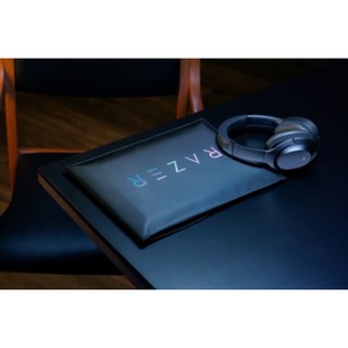 Razer Protective Sleeve V2 - For Notebooks