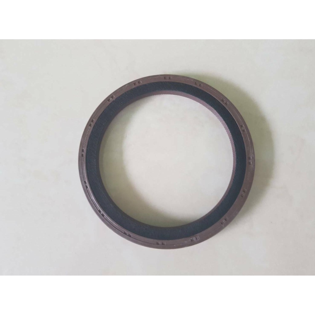 ซิลคอหลัง(สักหราด) ISUZU TFR,D-MAX ของโรงงาน ตัวละ250บาท