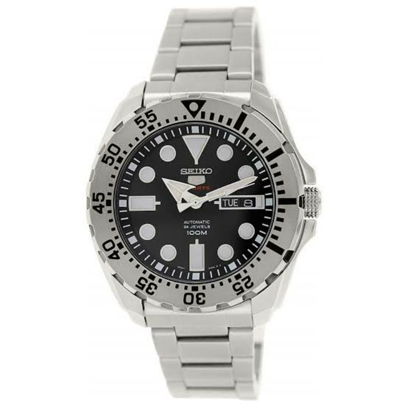Srp603 on sale