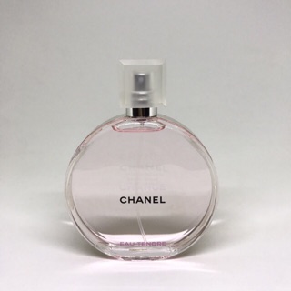 Chanel Chance Eau Tendre for women 100ml แท้