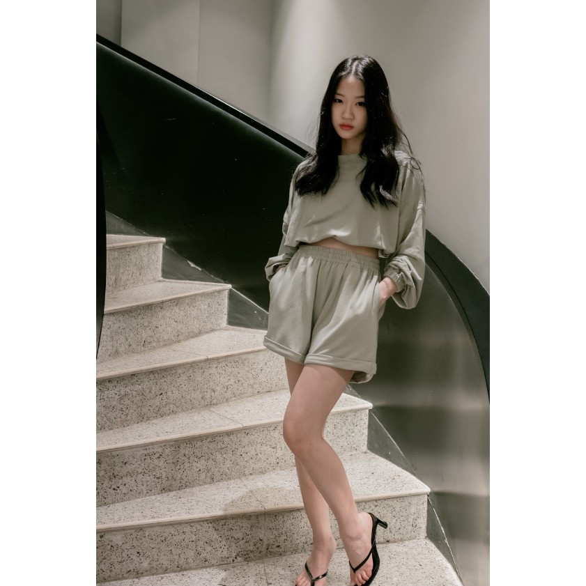 เสื้อ Monere Jace***