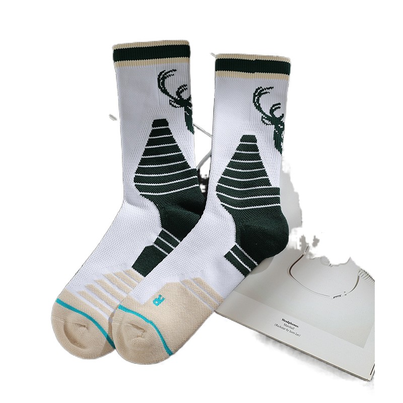 nba socks men