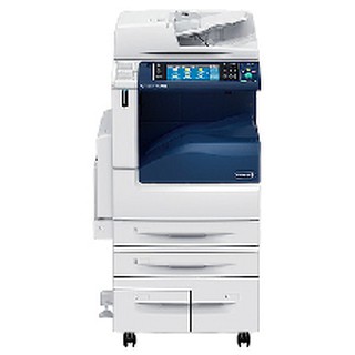 เครื่องถ่ายเอกสารสี FUJI XEROX V C3376R ประกัน 1ปี A3+