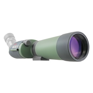 สโคปส่องทางไกล KOWA TSN-82SV SCOPE (เฉพาะตัวสโคป)