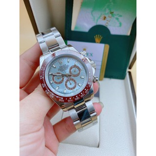 Rolex Watch รุ่น Cosmograph Daytona