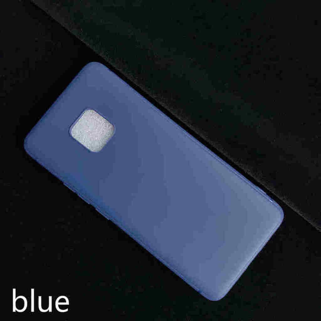 Huawei Mate20 Mate20Pro phone Cover Mate20X abrasive sleeve Mate10 Pro ultra-thin anti-fall silicone soft Case