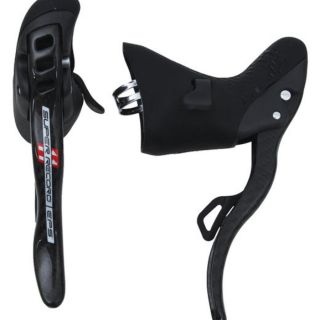 Shifter campagnolo​ super​ record​ 11speed. EPS ไฟฟ้า